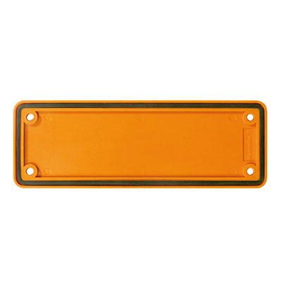 Image of Weidmuller 1664960000