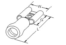 Image of Molex 190190035