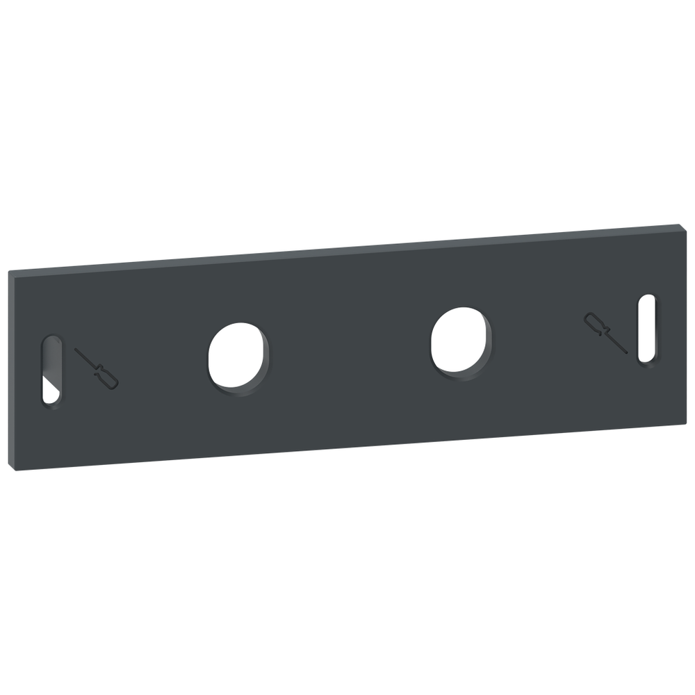 Image of Schneider Electric LA9G3704