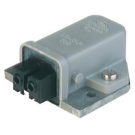 Image of Belden 932045106