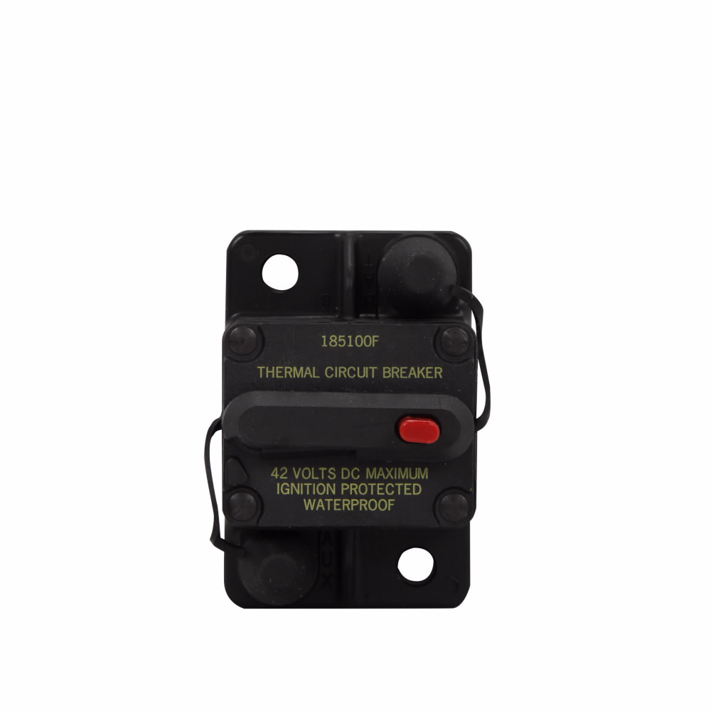 Image of Bussmann CB185-70