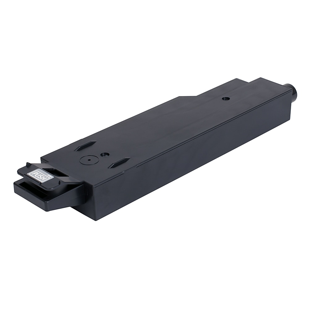 Image of Rockwell Automation 1492-PCMACOLLECT