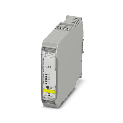 Image of Phoenix Contact 2905156
