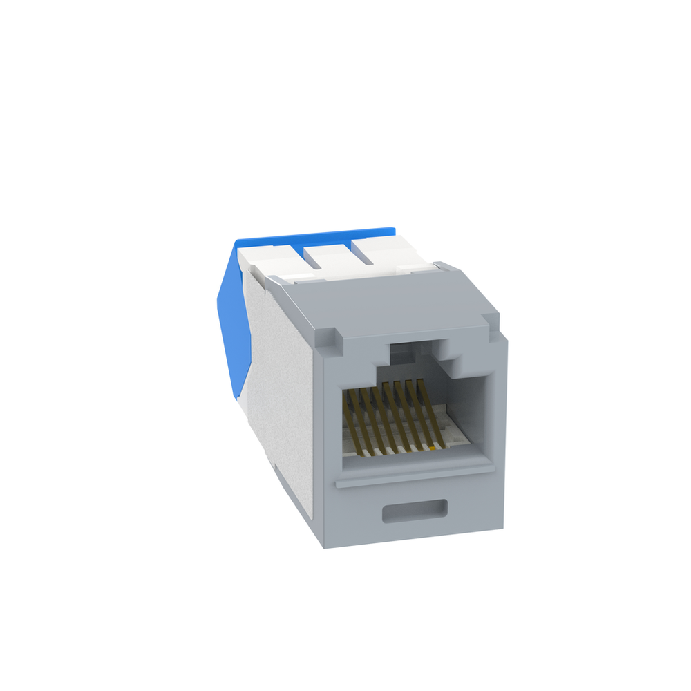 Image of Panduit CJUD6X88TGIG