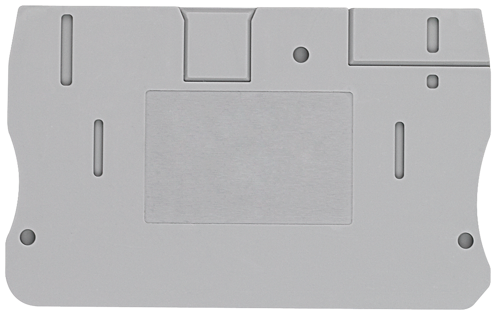 Image of Siemens 8WH9004-3SA00
