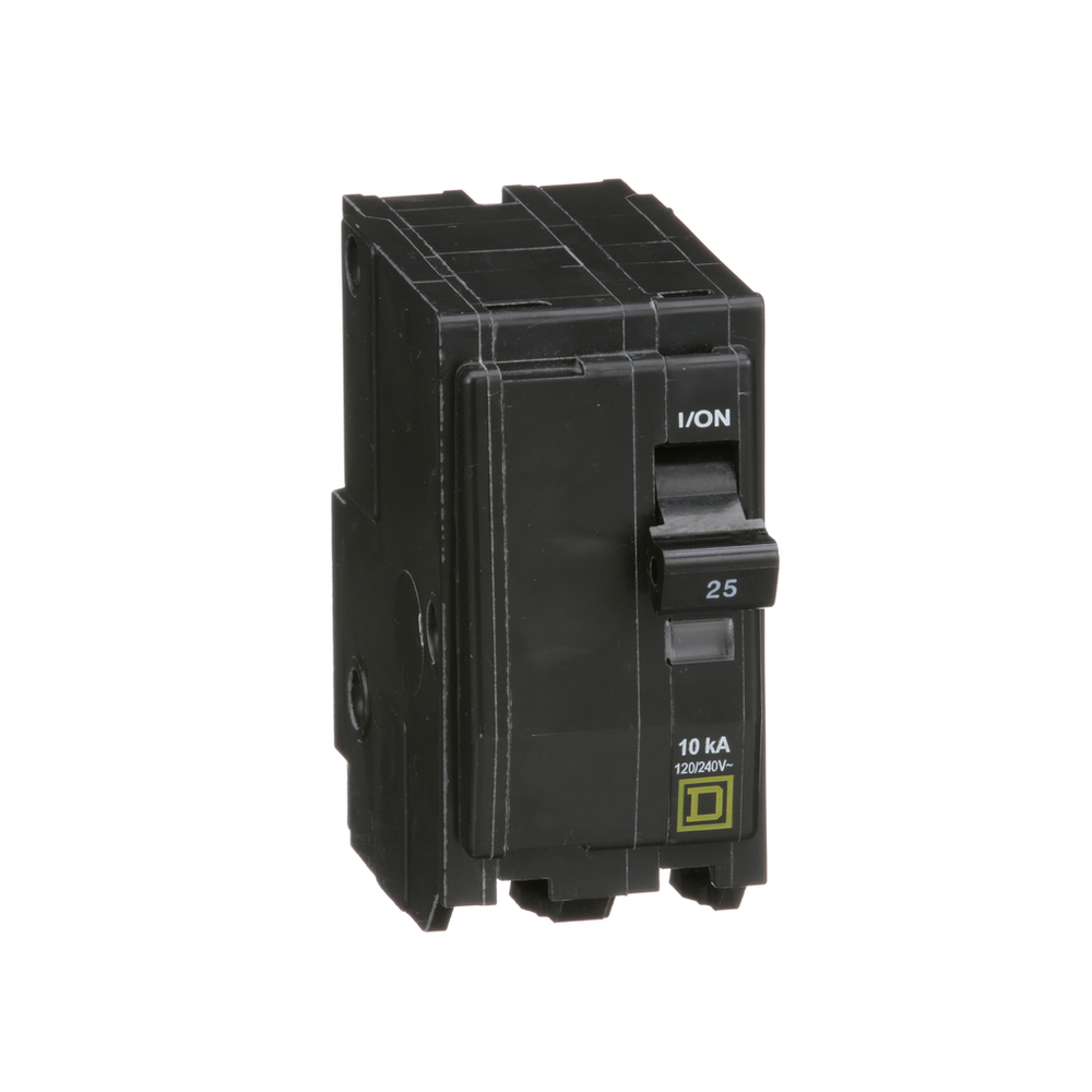 Image of Schneider Electric QO225CP