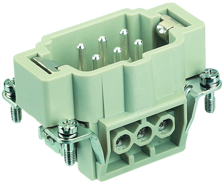 Image of Harting 09360062601