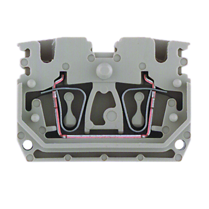 Image of Weidmuller 1704350000