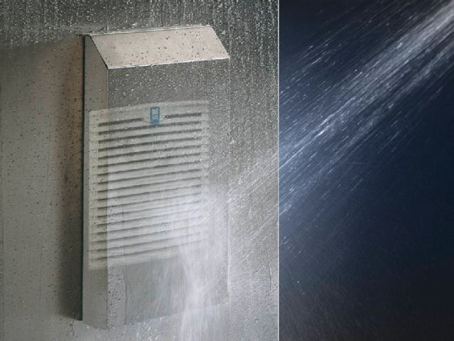 Image of Rittal SK 3240.080