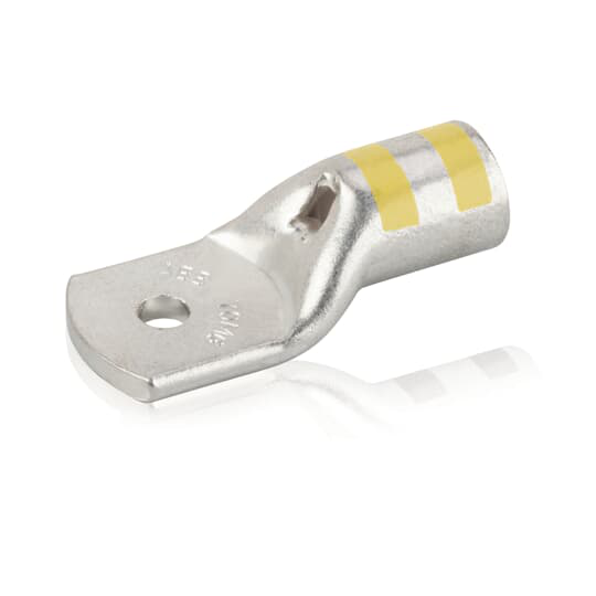 Image of Color-Keyed 300M16-A