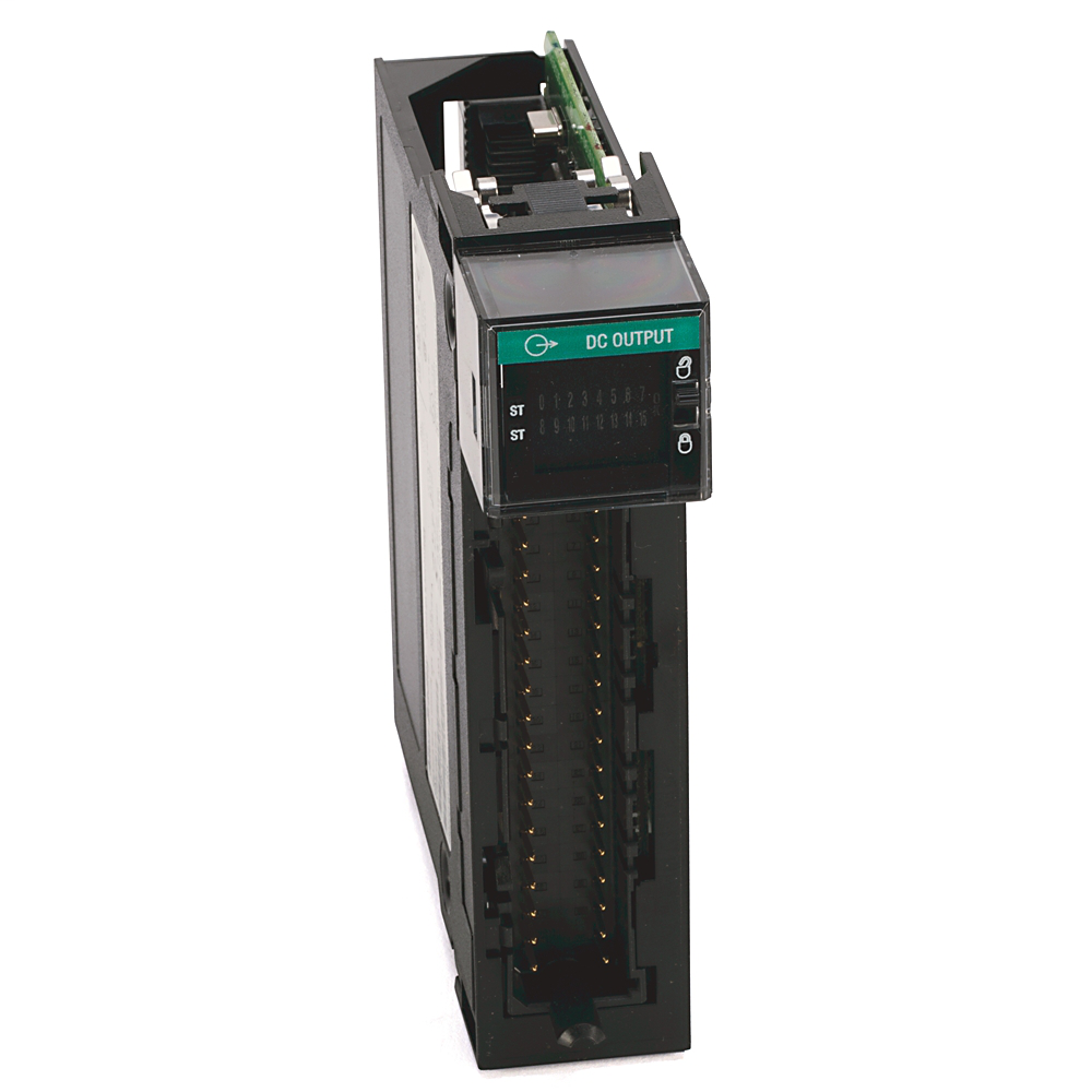 Image of Allen-Bradley 1756-OB16IS