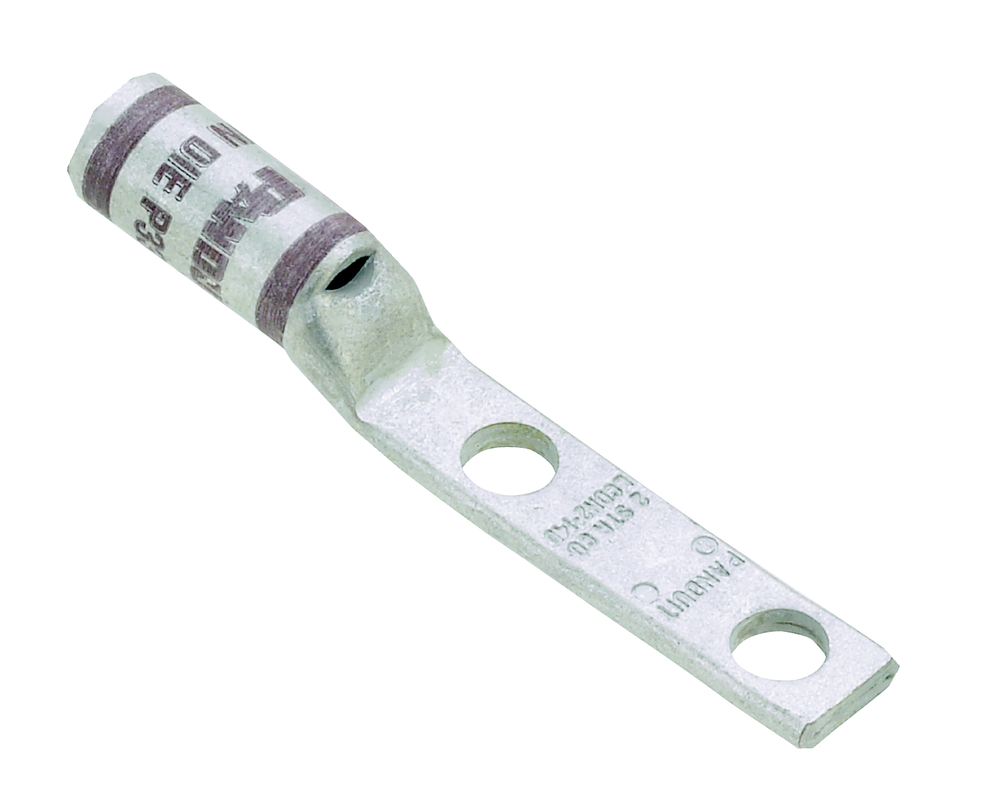 Image of Panduit LCDN2-14D-Q