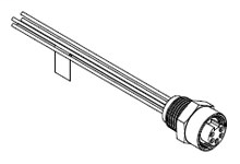 Image of Brad Harrison 1300130426