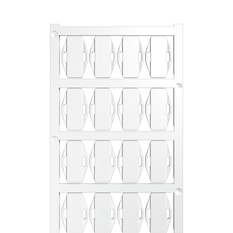 Image of Weidmuller 1852490000