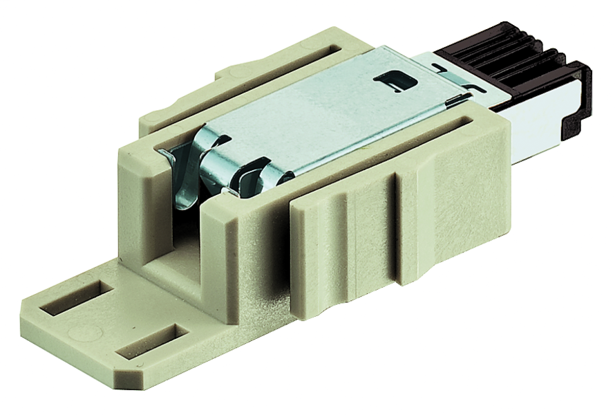 Image of Harting 09454001100
