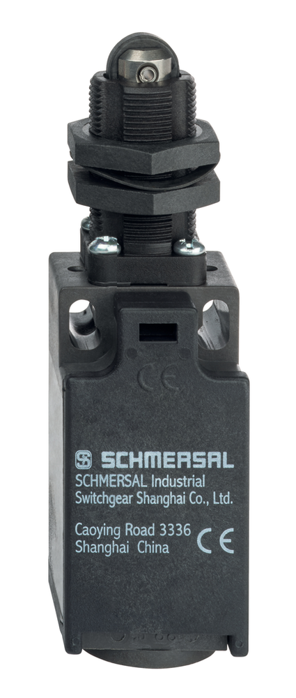 Image of Schmersal 101112900
