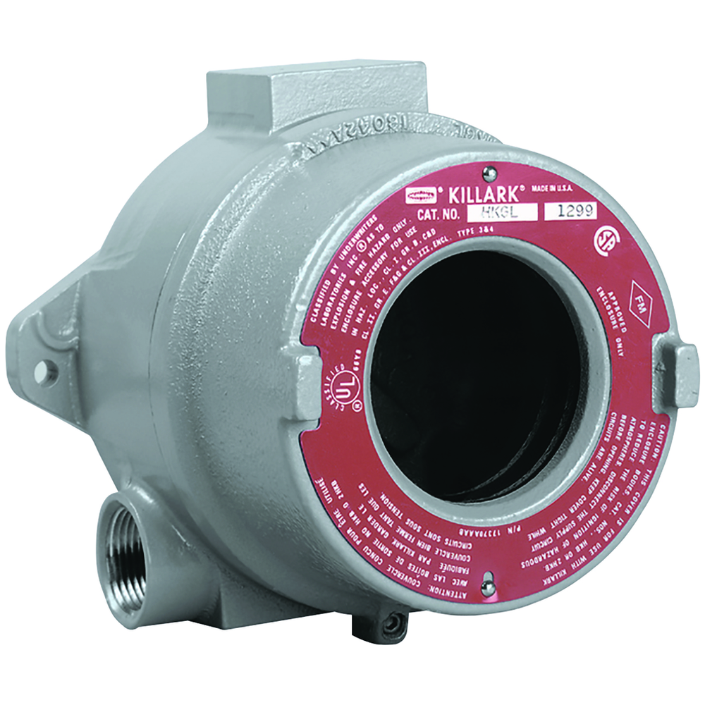 Image of Killark HKB-GL