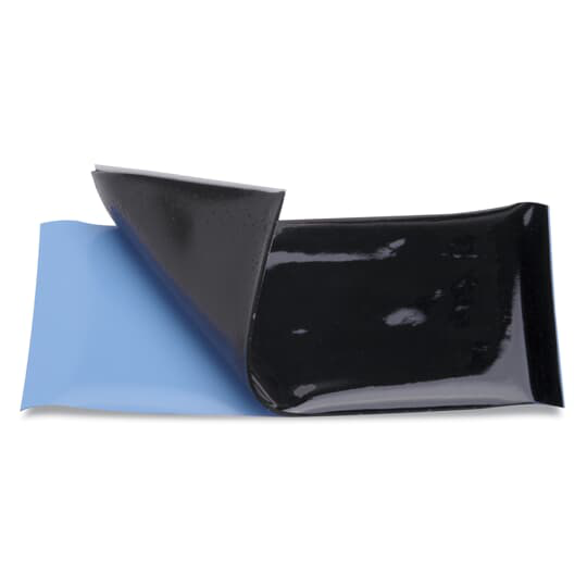 Image of Shrink-Kon AC85X75