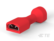 Image of TE Connectivity 2-520274-2