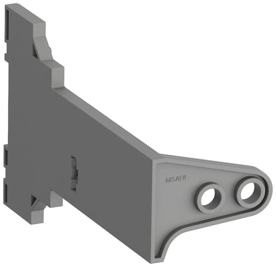 Image of ABB MSAH1