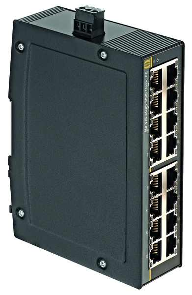 Image of Harting 24030160000