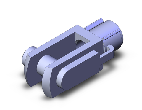 Image of SMC GKM6-12