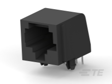Image of TE Connectivity 5520252-4