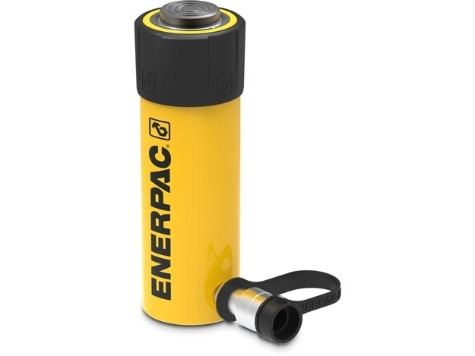 Image of Enerpac RC256