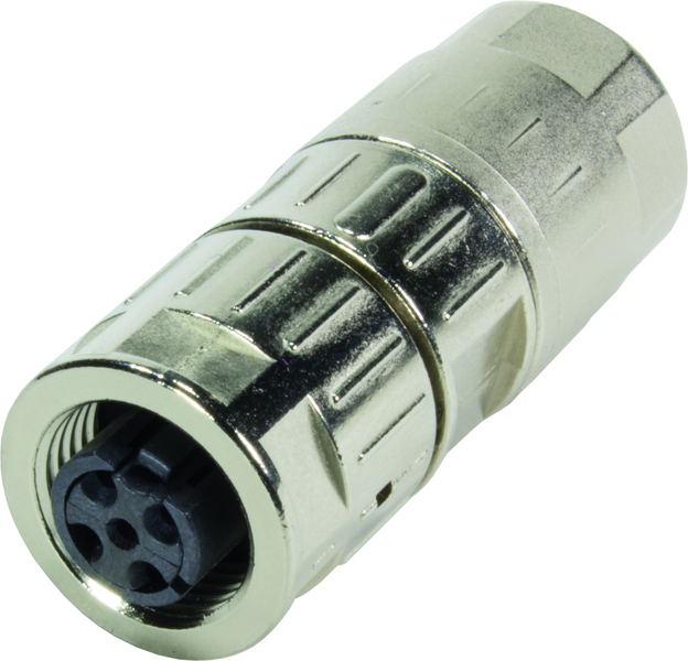 Image of Harting 21038812405