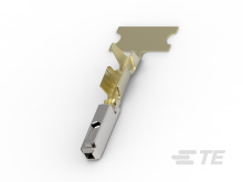 Image of TE Connectivity 1719532-5