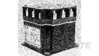 Image of Hartman 1616028-1