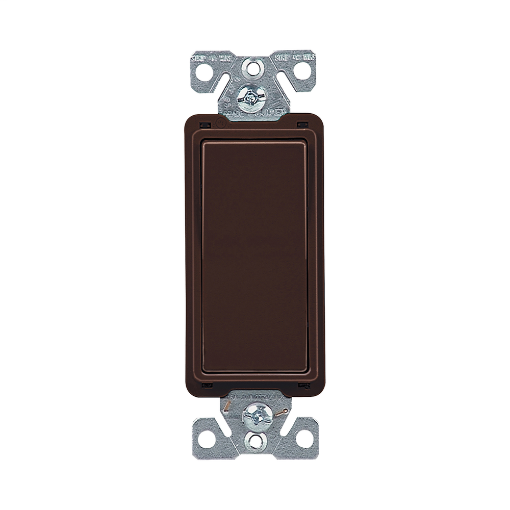 Image of Cooper Wiring Devices 7504B-BOX