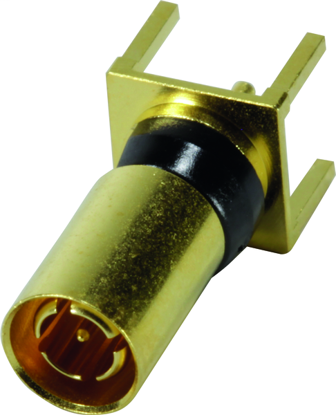 Image of Harting 09030006182