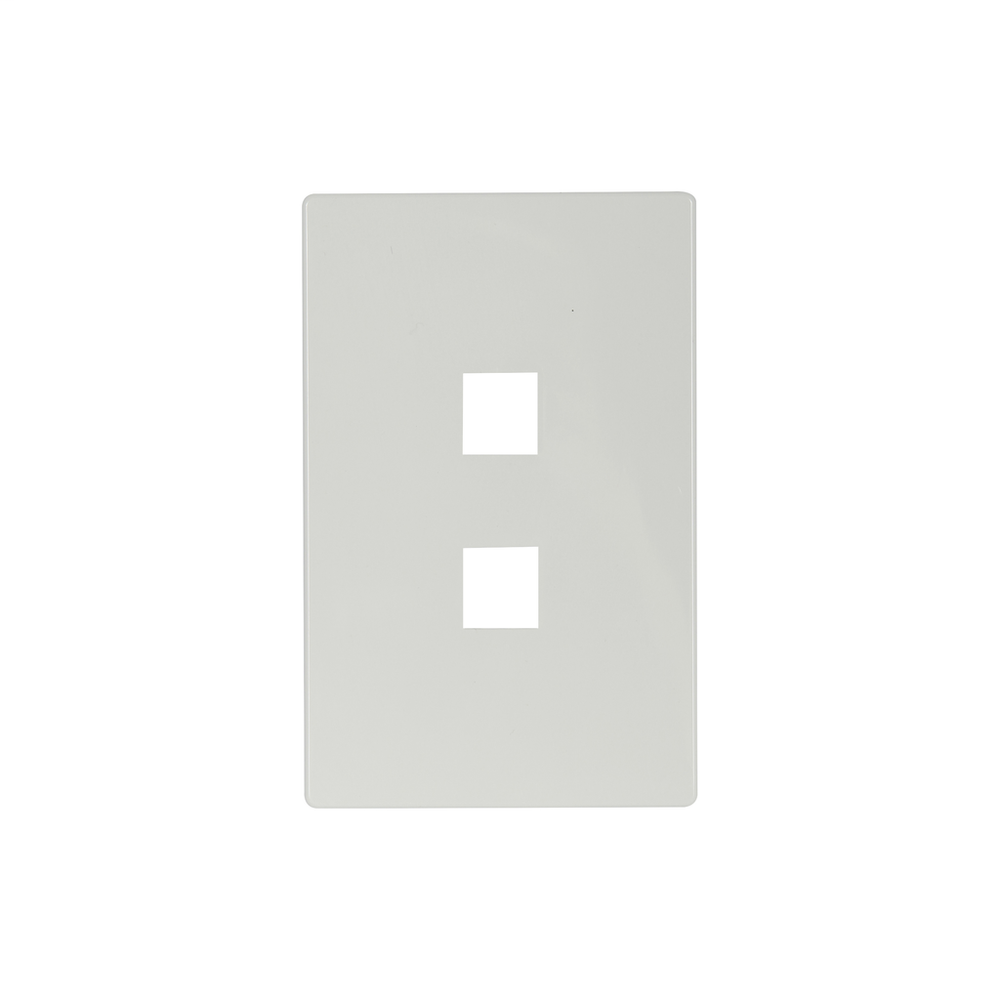 Image of Cooper Wiring Devices 9551WS
