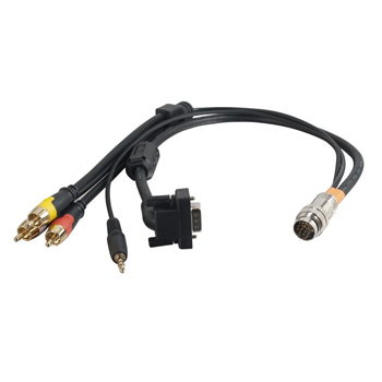 Image of C2G 60067