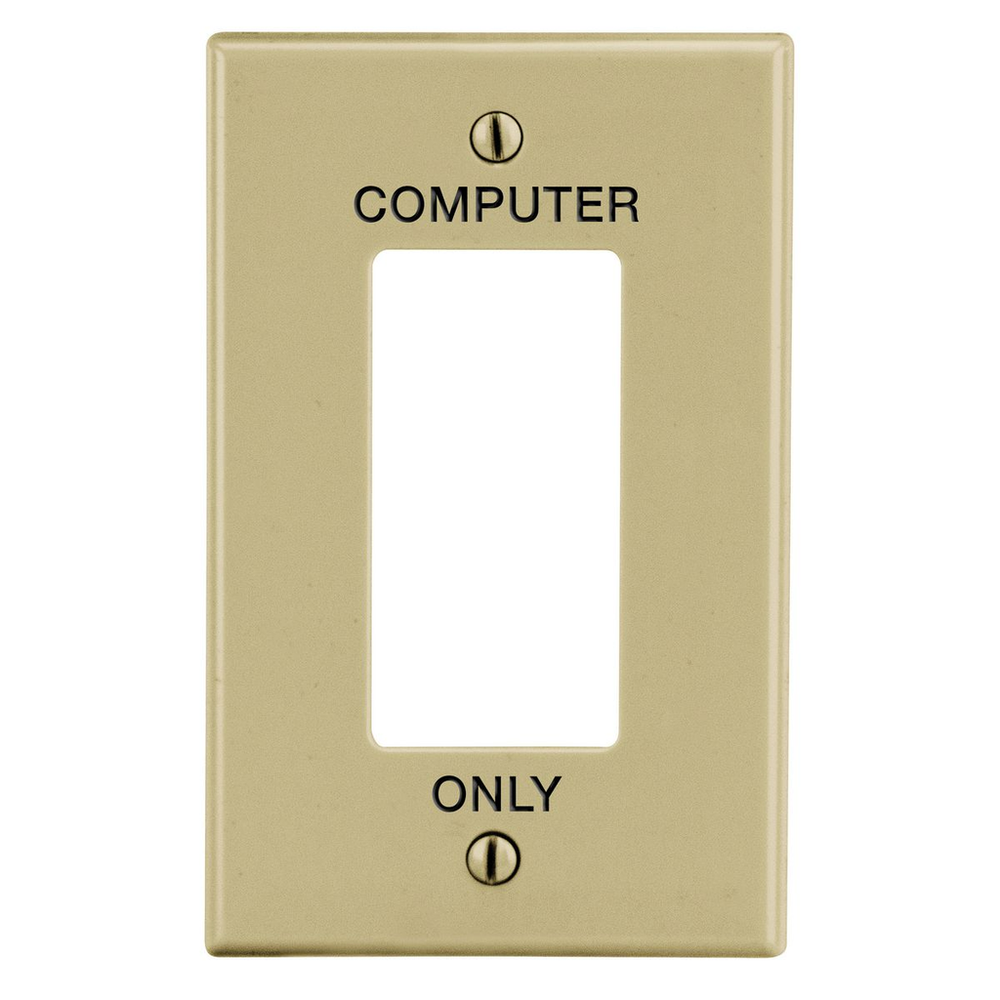 Image of Bryant PJ26C