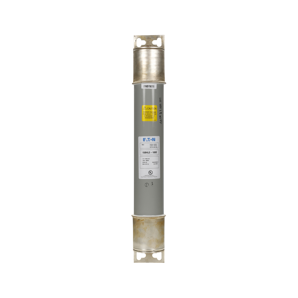 Image of Bussmann 5BHLE-15E