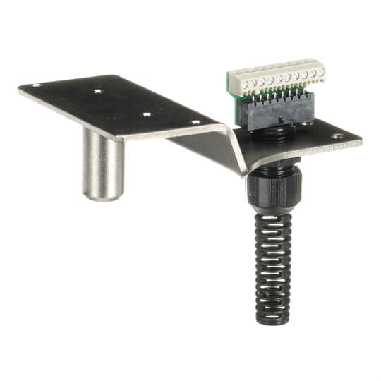 Image of ABB 2TLA020005R2000