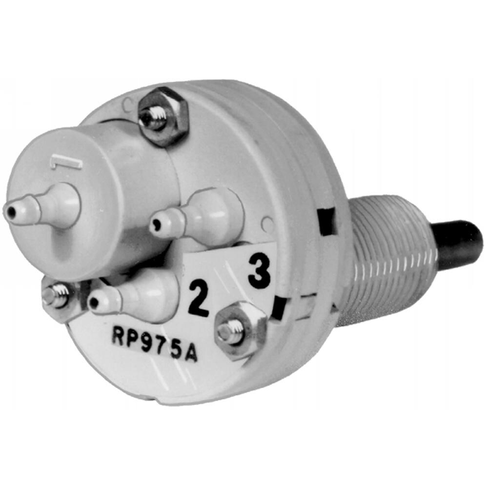 Image of Honeywell RP975A1003/U