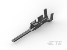 Image of TE Connectivity 1565080-1