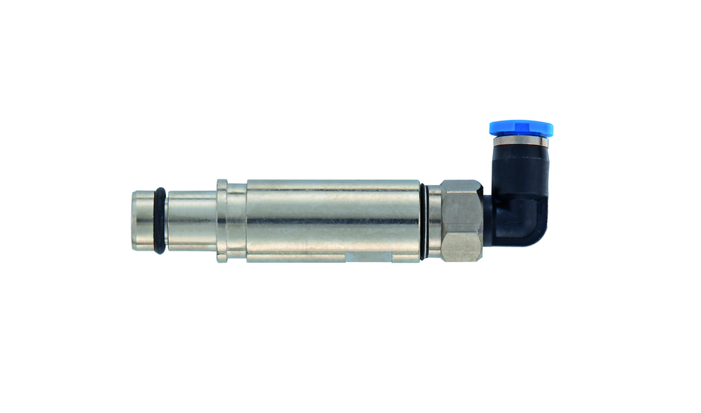 Image of Harting 09140007353