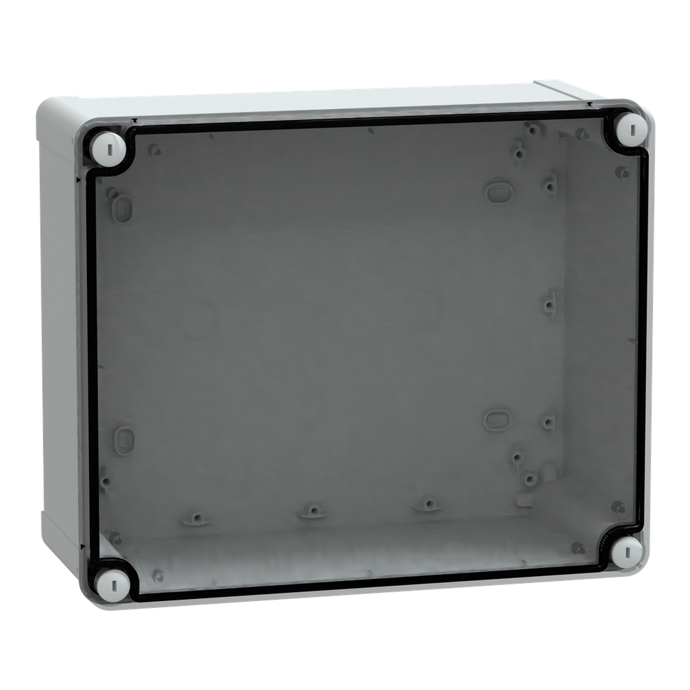 Image of Schneider Electric NSYTBS292412T