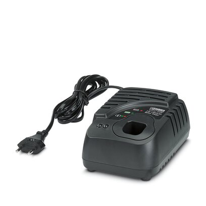 Image of Phoenix Contact 1200296