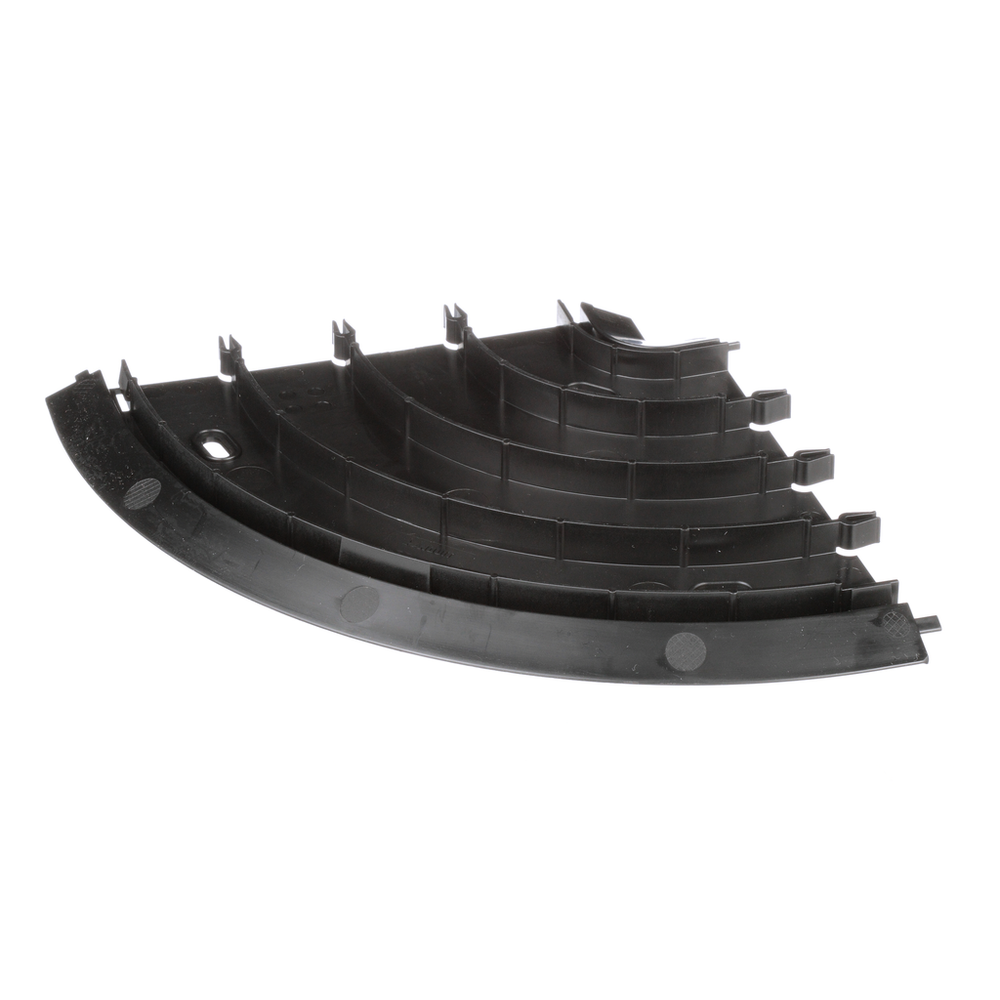 Image of Panduit AFR4RAIW