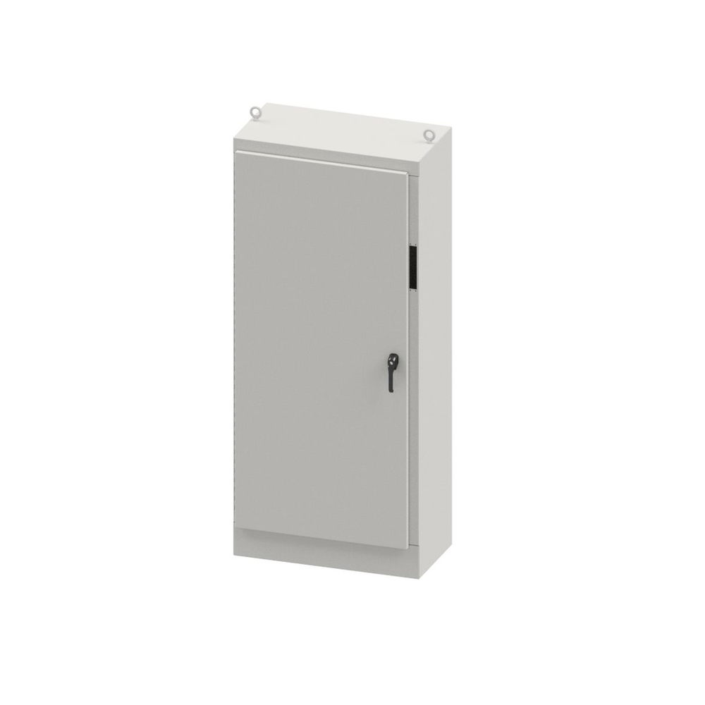 Image of Wiegmann WA84XM3918U