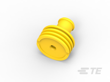 Image of TE Connectivity 967607-1