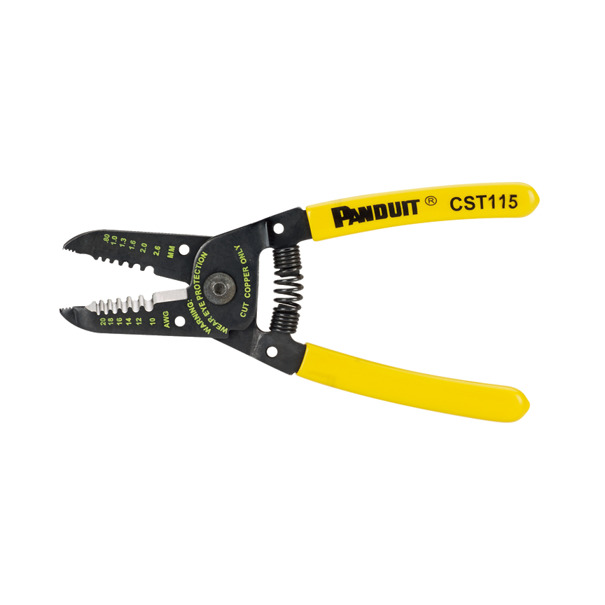 Image of Panduit CST115
