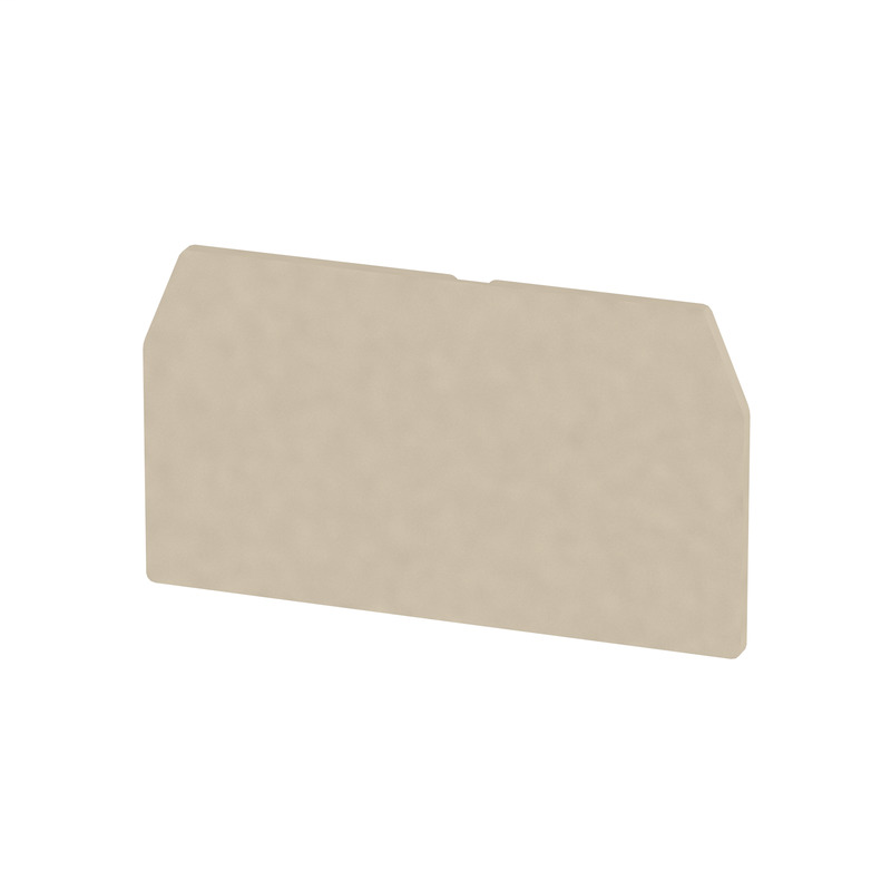 Image of Weidmuller 1608830000