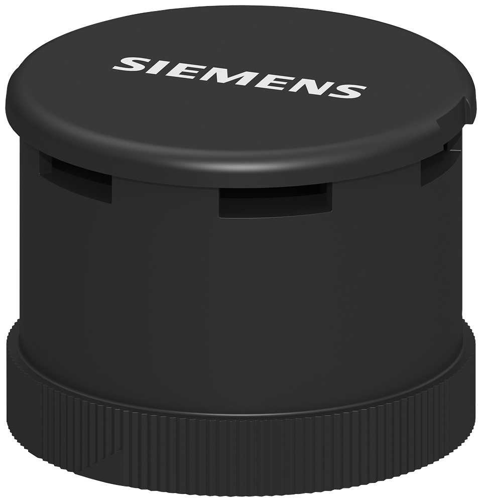 Image of Siemens 8WD4420-0EA2