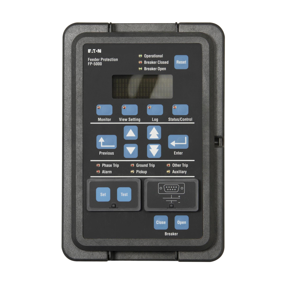 Image of B-Line FP5200-01